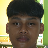 Krisna.png