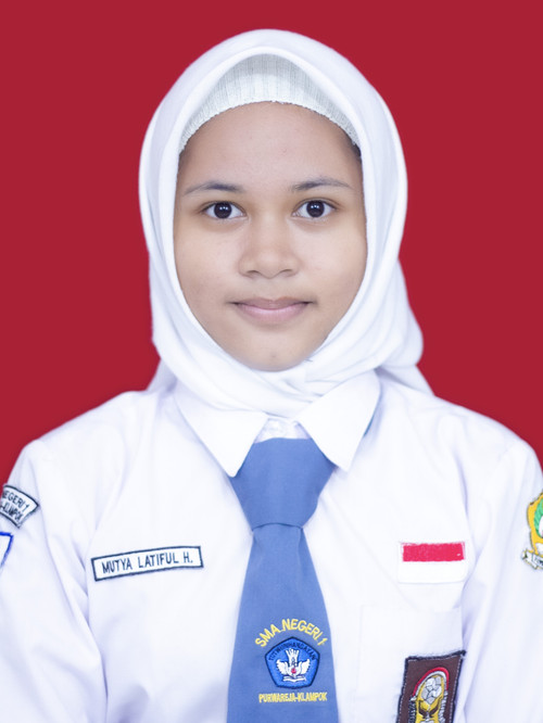 Mutya Latiful Husna XI.J.jpg