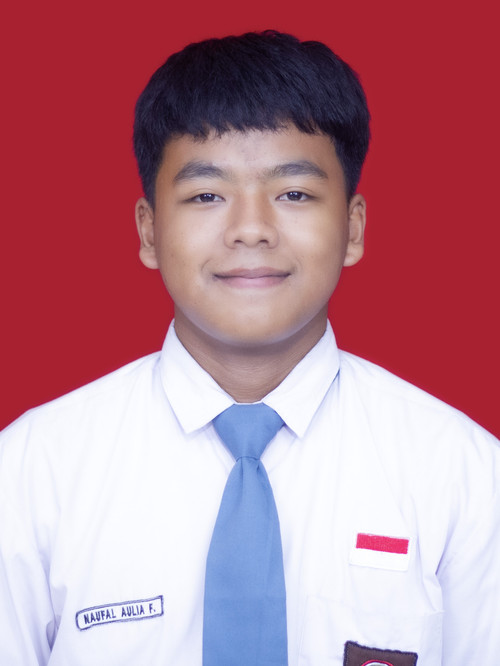NAUFAL AULIA FIRDAUS XI.J.jpg
