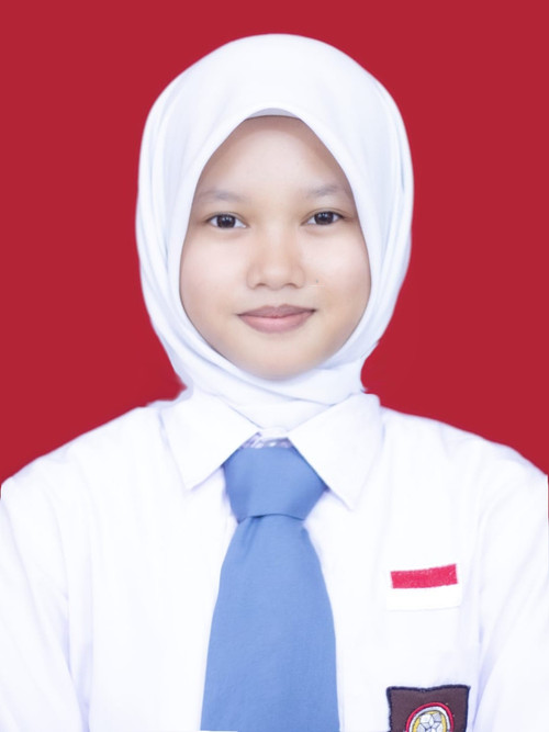 Raisa Syafa Nadhira XI.J.jpg