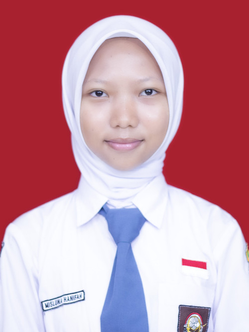 MISLUNA HANIFAH XI.J.jpg