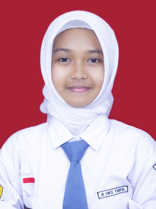 Jenny Dwi Rianti XI.J.jpg