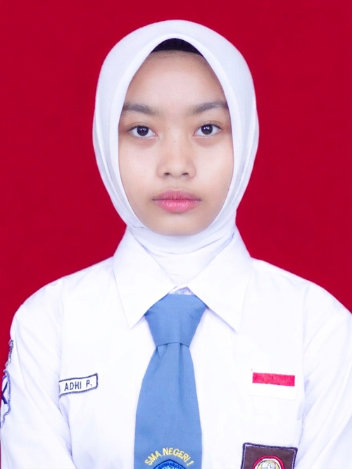 OLIVIA ADHI PUSPITA XI.J.png