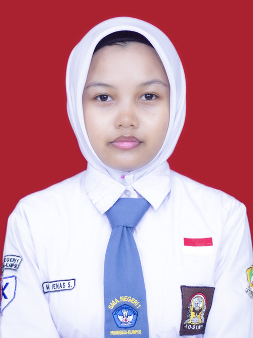 Maitsa Ienas Syakira XI.J.jpg