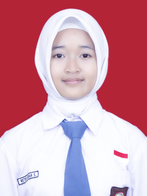 RETNO ENDAH SAFITRI XI.J.jpg