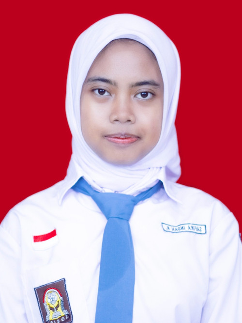 SAFIRA INDAH RISKIKA XI.J.jpg