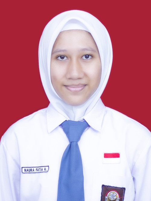 Naura Fatia Husna XI.J.jpg