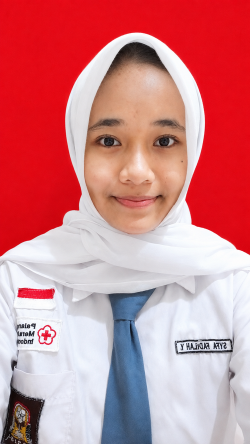 SYFA FADILAH YULIANA XI.J.png