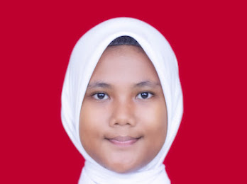 Zalfa Nur Fadila XI.J.jpg