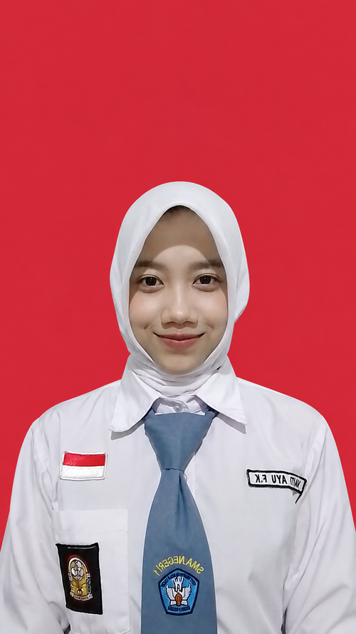 Vanti Ayu Febrian Kurniawan XI.J.png