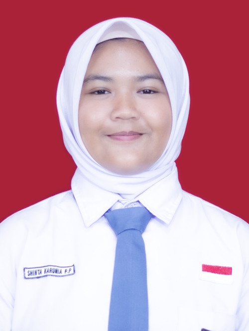 SHINTA KARUNIA PRADITA PUTRI XI.J.jpg