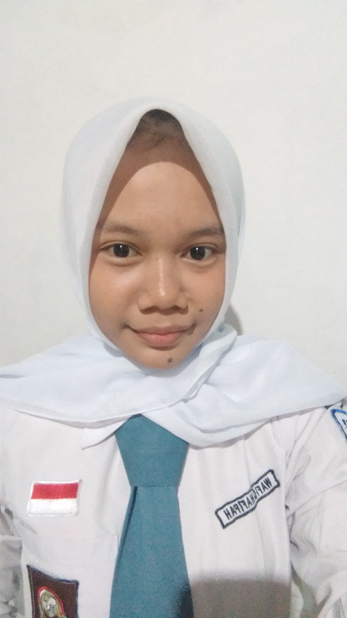 WAFIQ HAFIFAH XI.J.jpg