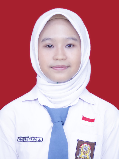 Naura Haifa Afanin XI.I.jpg