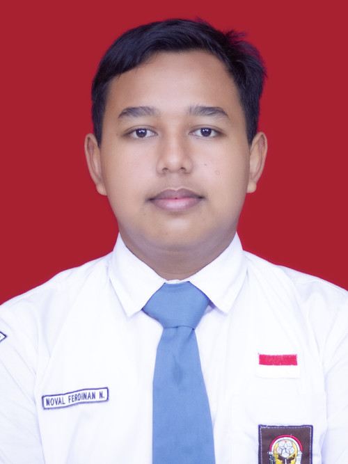Noval Ferdinan Nurdiansyah XI.I.jpg