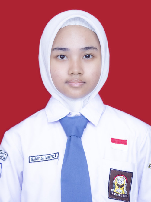 Rameyza Muffida XI.I.jpg
