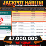 menang-slot-gates-of-olympus-06-59-47-2026-08-31