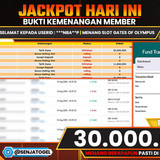 menang-slot-gates-of-olympus-06-59-17-2026-08-31