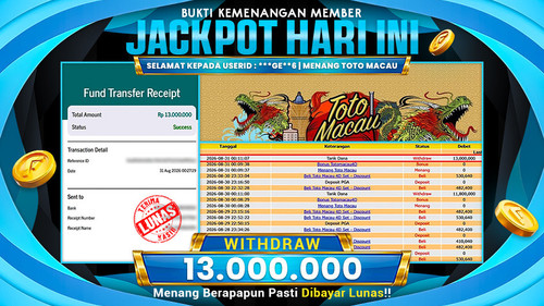 menang-togel-totomacau-07-01-44-2026-08-31