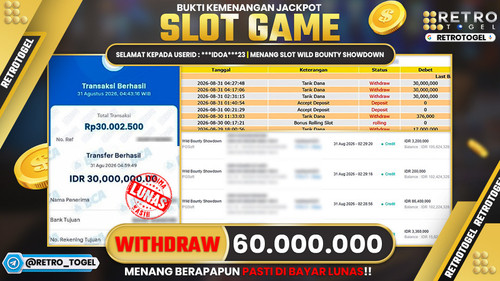 menang-slot-wild-bounty-showdown-06-58-07-2026-08-31