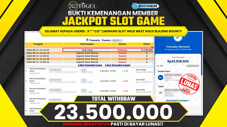 menang-slot-wild-west-gold-blazing-bounty-06-59-02-2026-08-31
