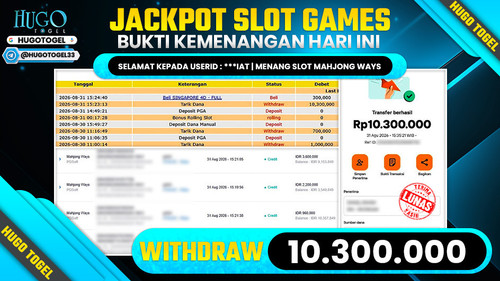 menang-slot-mahjong-06-58-25-2026-08-31