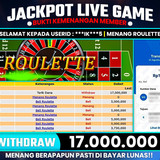 menang-live-games-roulette--06-57-53-2026-08-31