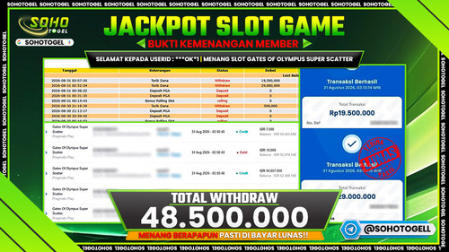 menang-slot-gates-of-olympus-super-scatter--06-57-36-2026-08-31