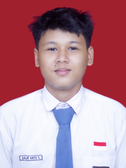 Galih Aryo Setiyoko XI.I.jpg