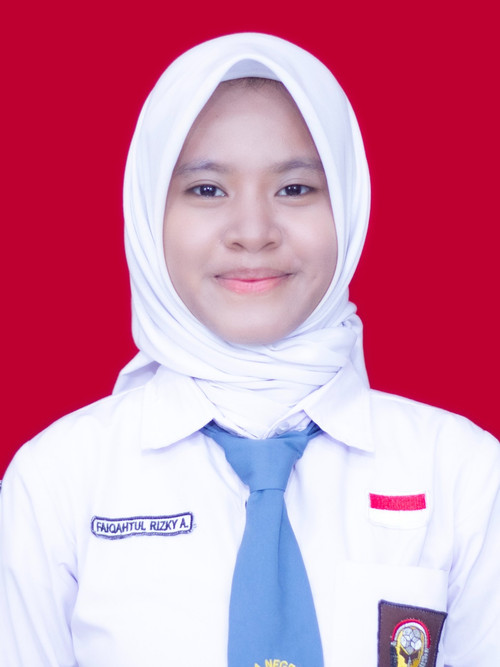 Faiqahtul Rizky Andini XI.I.jpg