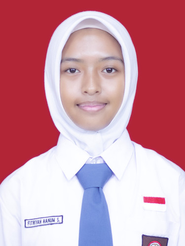 FITRIYAH HANUM SEPTIANINGSIH XI.I.jpg