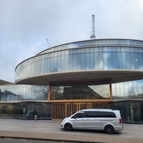 Affordable Taxi from Cambridge to Luton Airport | Book Today.jpg