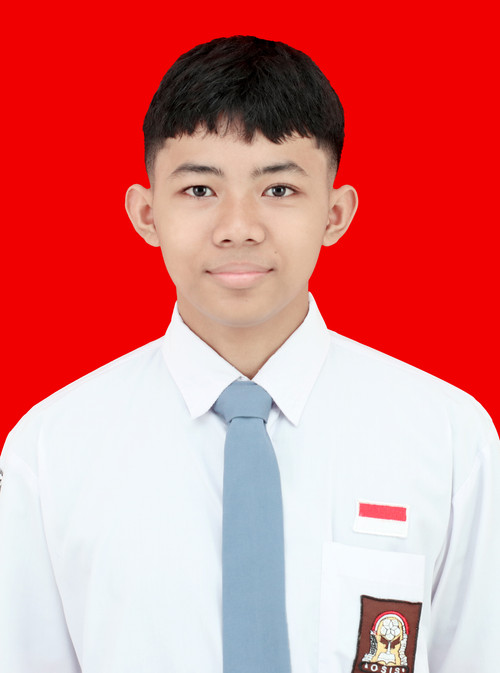 Ihsas galuh saktika XI.I.jpg