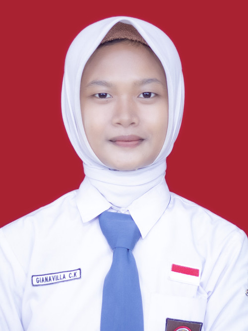 Gianavilla Cinta Kirana XI.I.jpg