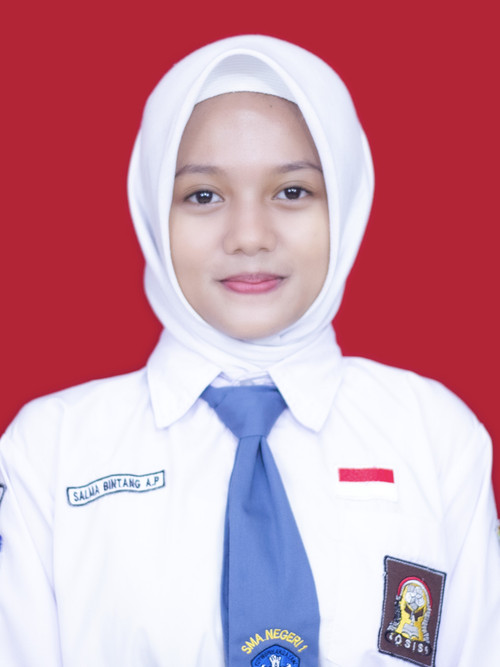 Salma Bintang Adelia Putri XI.I.jpg