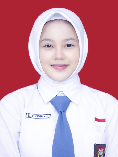 Salfi Fatimah Azzahirah XI.I.jpg