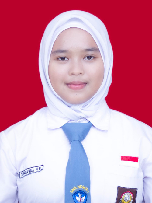 Tiramanda Nurhayati Ramadyana XI.I.jpg