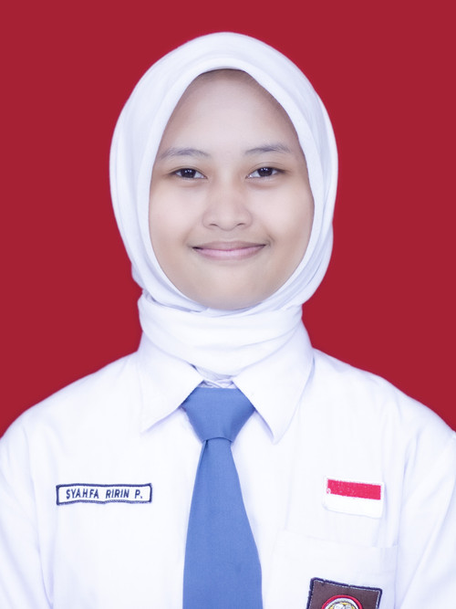 SYAHFA RIRIN PUJIYANTI XI.I.jpg