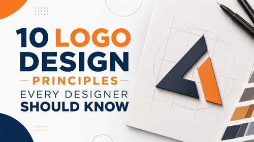 10 Logo Design Principles Every Designer Should Know.jpg