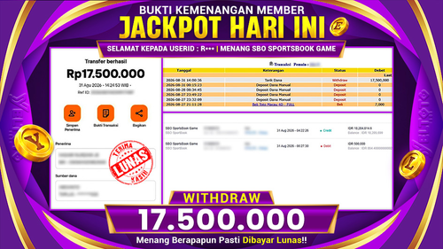 menang-sbo-sportsbook-game-07-02-43-2026-08-31