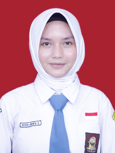 Keisya Ananta Dewi XI.I.jpg