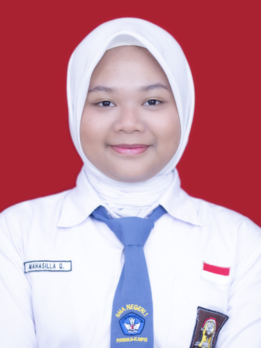 Mahasilla Qurrotaayyun XI.I.jpg