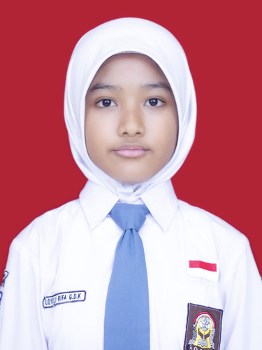 LOVELY RIFA GHINA DANIYA KHANZA XI.I.jpg