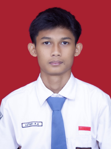 Luthfi Prasetya Aji XI.I.jpg