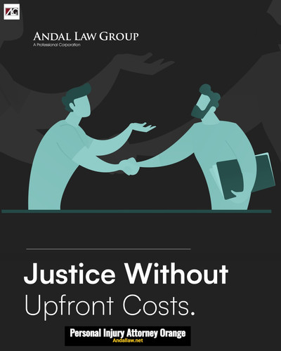 Personal Injury Attorney in Orange.jpg