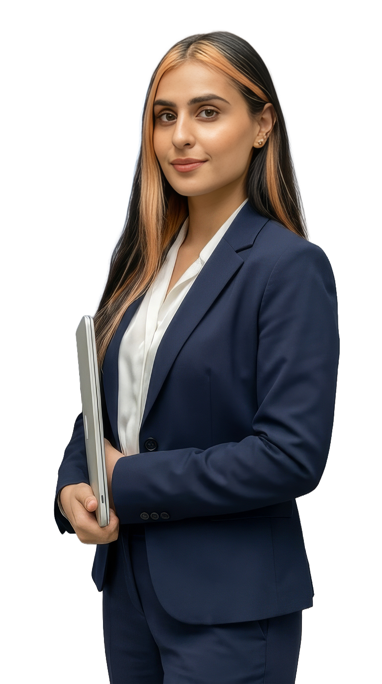 Growth Marketing Associate