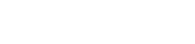Noxlumyn logo