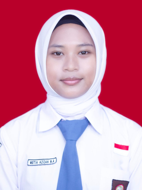 Mutia Azizah Nur Anugrah XI.I.jpg