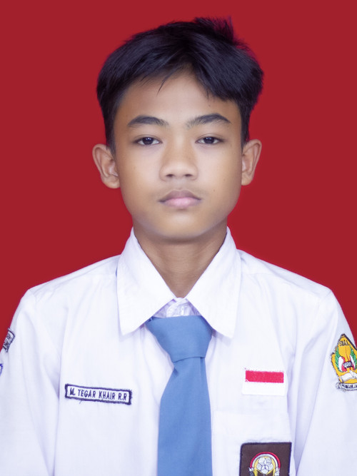 MUHAMMAD TEGAR KHAIR RAMADHAN REZA XI.I.jpg