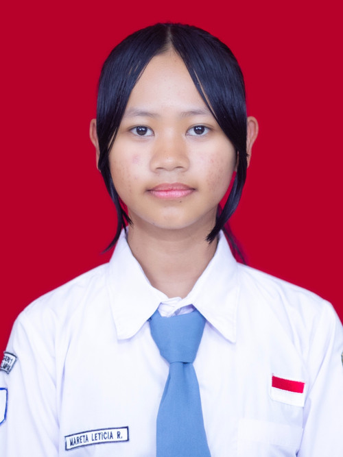 Mareta Leticia Rahmadi XI.I.jpg