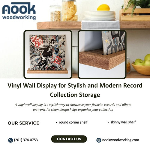 Vinyl Wall Display for Stylish and Modern Record Collection Storage.jpg